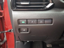 Thumbnail image of 2021 Nissan Sentra at U Team Nissan