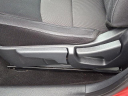 Thumbnail image of 2021 Nissan Sentra at U Team Nissan