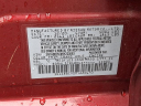 Thumbnail image of 2021 Nissan Sentra at U Team Nissan