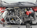 Thumbnail image of 2021 Nissan Sentra at U Team Nissan