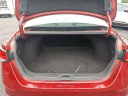 Thumbnail image of 2021 Nissan Sentra at U Team Nissan