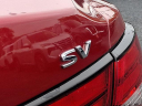 Thumbnail image of 2021 Nissan Sentra at U Team Nissan