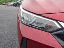 Thumbnail image of 2021 Nissan Sentra at U Team Nissan