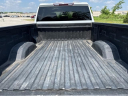 Thumbnail image of 2021 Chevrolet Silverado 2500HD at Serra Chevrolet Toyota Saginaw
