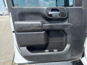 Thumbnail image of 2021 Chevrolet Silverado 2500HD at Serra Chevrolet Toyota Saginaw
