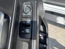 Thumbnail image of 2021 Chevrolet Silverado 2500HD at Serra Chevrolet Toyota Saginaw