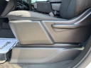 Thumbnail image of 2021 Chevrolet Silverado 2500HD at Serra Chevrolet Toyota Saginaw