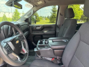 Thumbnail image of 2021 Chevrolet Silverado 2500HD at Serra Chevrolet Toyota Saginaw