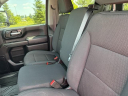 Thumbnail image of 2021 Chevrolet Silverado 2500HD at Serra Chevrolet Toyota Saginaw
