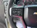 Thumbnail image of 2021 Chevrolet Silverado 2500HD at Serra Chevrolet Toyota Saginaw