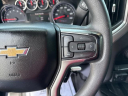 Thumbnail image of 2021 Chevrolet Silverado 2500HD at Serra Chevrolet Toyota Saginaw