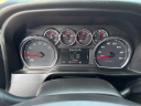 Thumbnail image of 2021 Chevrolet Silverado 2500HD at Serra Chevrolet Toyota Saginaw