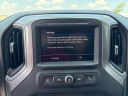 Thumbnail image of 2021 Chevrolet Silverado 2500HD at Serra Chevrolet Toyota Saginaw