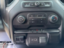 Thumbnail image of 2021 Chevrolet Silverado 2500HD at Serra Chevrolet Toyota Saginaw