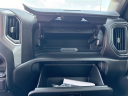 Thumbnail image of 2021 Chevrolet Silverado 2500HD at Serra Chevrolet Toyota Saginaw