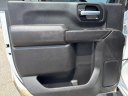 Thumbnail image of 2021 Chevrolet Silverado 2500HD at Serra Chevrolet Toyota Saginaw