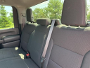 Thumbnail image of 2021 Chevrolet Silverado 2500HD at Serra Chevrolet Toyota Saginaw