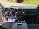 Thumbnail image of 2021 Chevrolet Silverado 2500HD at Serra Chevrolet Toyota Saginaw