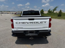 Thumbnail image of 2021 Chevrolet Silverado 2500HD at Serra Chevrolet Toyota Saginaw