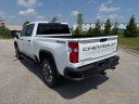 Thumbnail image of 2021 Chevrolet Silverado 2500HD at Serra Chevrolet Toyota Saginaw