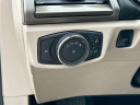 Thumbnail image of 2017 Ford Fusion at Serpentini Chevrolet of Willoughby