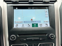 Thumbnail image of 2017 Ford Fusion at Serpentini Chevrolet of Willoughby
