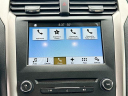 Thumbnail image of 2017 Ford Fusion at Serpentini Chevrolet of Willoughby