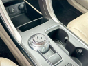 Thumbnail image of 2017 Ford Fusion at Serpentini Chevrolet of Willoughby
