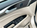 Thumbnail image of 2017 Ford Fusion at Serpentini Chevrolet of Willoughby