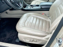 Thumbnail image of 2017 Ford Fusion at Serpentini Chevrolet of Willoughby