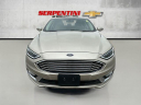 Thumbnail image of 2017 Ford Fusion at Serpentini Chevrolet of Willoughby