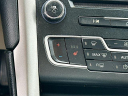 Thumbnail image of 2017 Ford Fusion at Serpentini Chevrolet of Willoughby