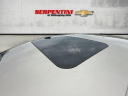 Thumbnail image of 2017 Ford Fusion at Serpentini Chevrolet of Willoughby