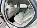 Thumbnail image of 2017 Ford Fusion at Serpentini Chevrolet of Willoughby