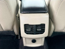 Thumbnail image of 2017 Ford Fusion at Serpentini Chevrolet of Willoughby