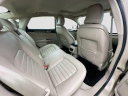 Thumbnail image of 2017 Ford Fusion at Serpentini Chevrolet of Willoughby