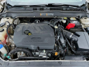 Thumbnail image of 2017 Ford Fusion at Serpentini Chevrolet of Willoughby