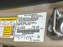 Thumbnail image of 2017 Ford Fusion at Serpentini Chevrolet of Willoughby