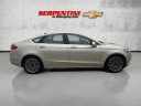Thumbnail image of 2017 Ford Fusion at Serpentini Chevrolet of Willoughby