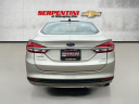 Thumbnail image of 2017 Ford Fusion at Serpentini Chevrolet of Willoughby