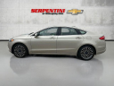Thumbnail image of 2017 Ford Fusion at Serpentini Chevrolet of Willoughby