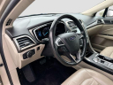 Thumbnail image of 2017 Ford Fusion at Serpentini Chevrolet of Willoughby