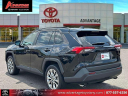 2022 Toyota RAV4 XLE Premium at Advantage Toyota Scion