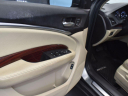 Thumbnail image of 2016 Acura MDX at Herrin Gear Infiniti