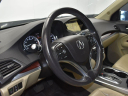 Thumbnail image of 2016 Acura MDX at Herrin Gear Infiniti