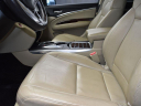 Thumbnail image of 2016 Acura MDX at Herrin Gear Infiniti