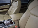 Thumbnail image of 2016 Acura MDX at Herrin Gear Infiniti