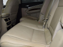 Thumbnail image of 2016 Acura MDX at Herrin Gear Infiniti