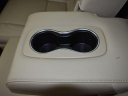 Thumbnail image of 2016 Acura MDX at Herrin Gear Infiniti