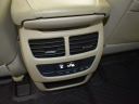 Thumbnail image of 2016 Acura MDX at Herrin Gear Infiniti
